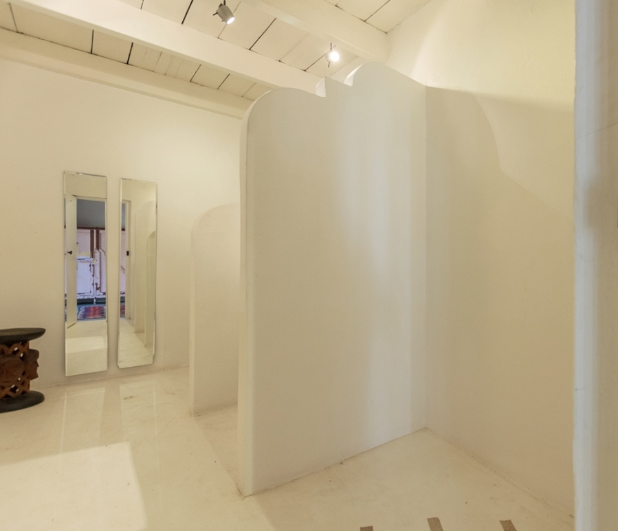 8 Bedroom Property for Sale in Hopefield Western Cape